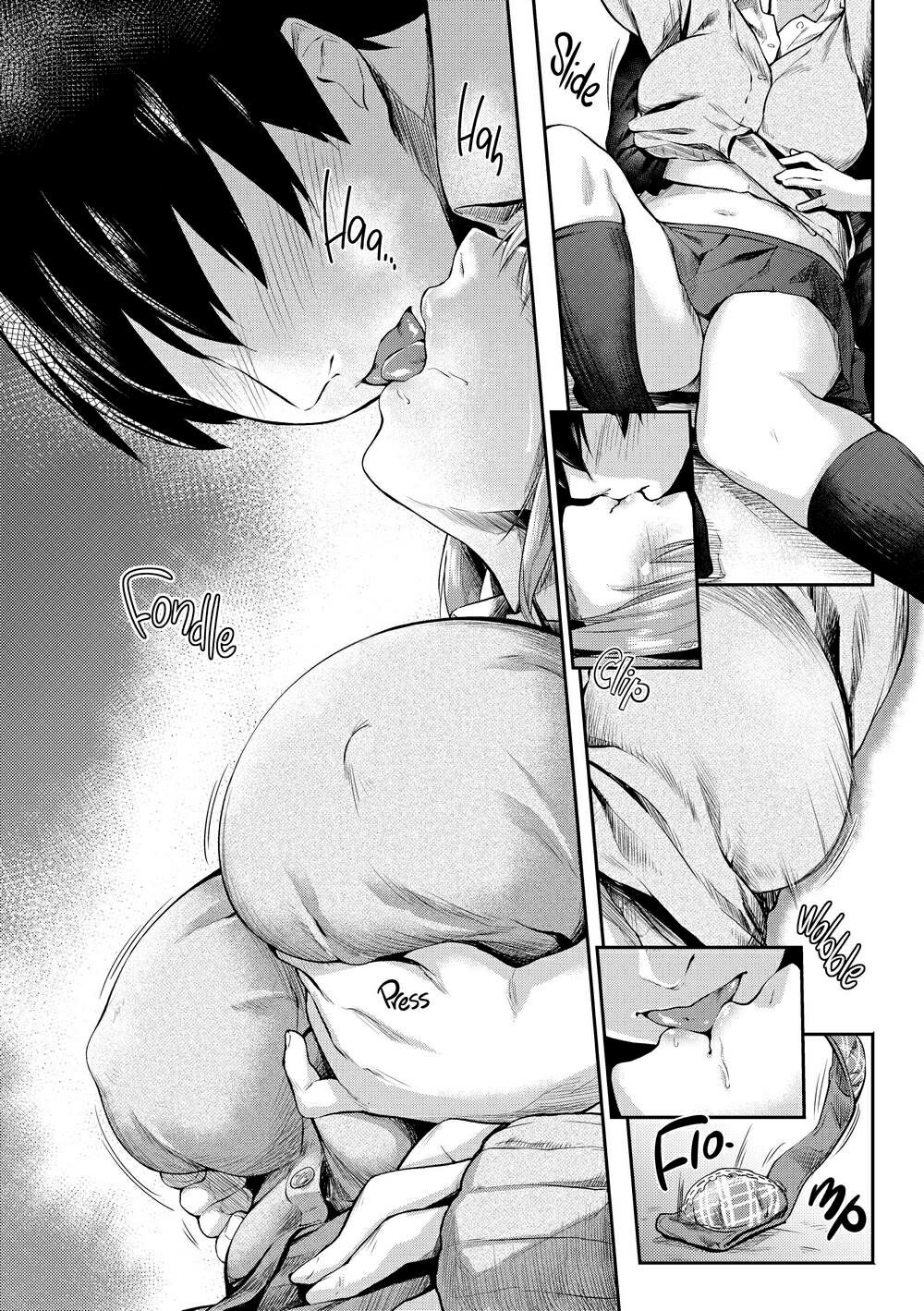 darling-you-drive-me-mad-chap-6-5 integer