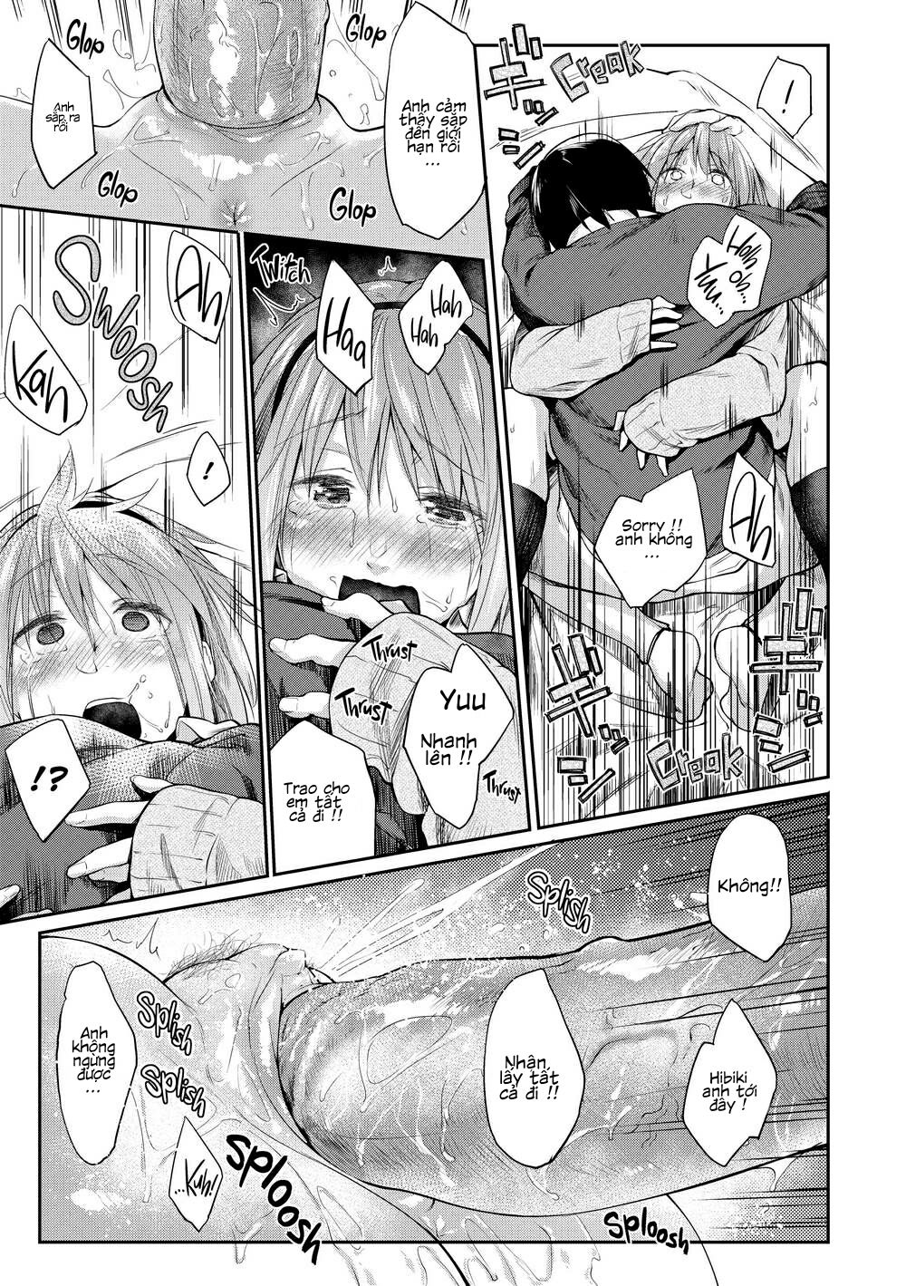 darling-you-drive-me-mad-chap-6-16 integer