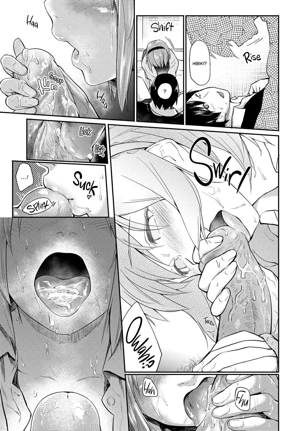 darling-you-drive-me-mad-chap-6-18 integer