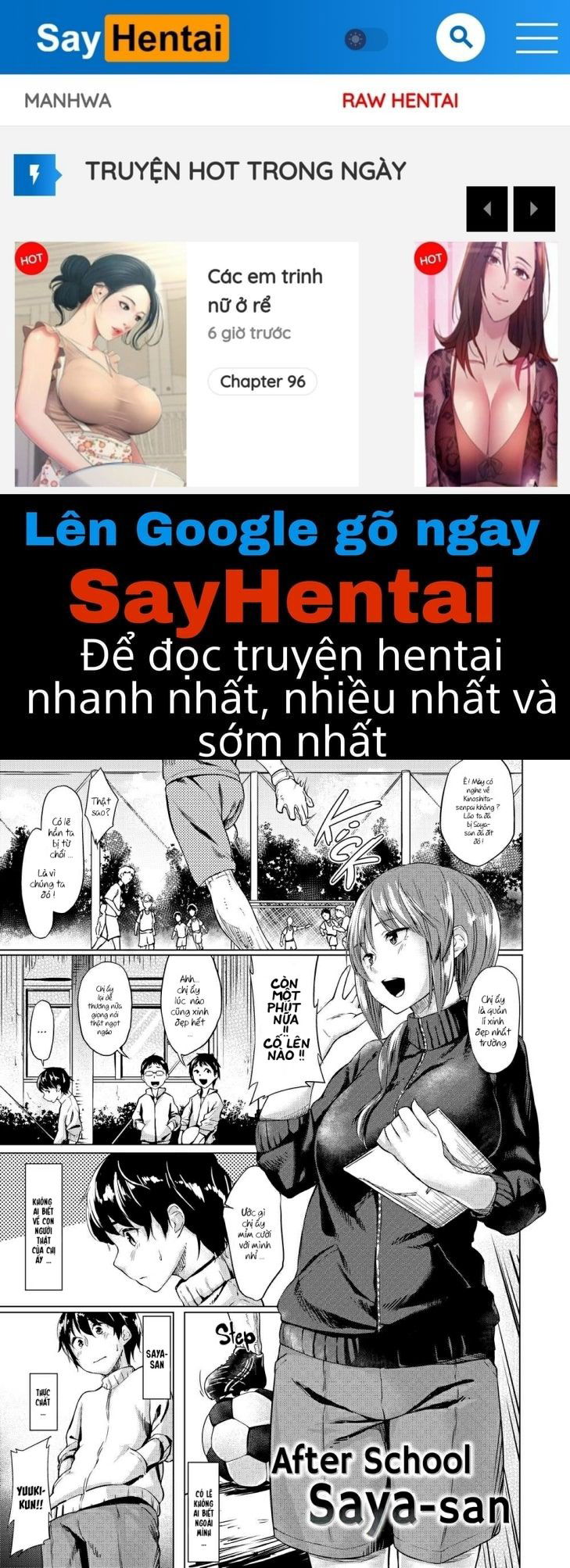 darling-you-drive-me-mad-chap-7-0 integer