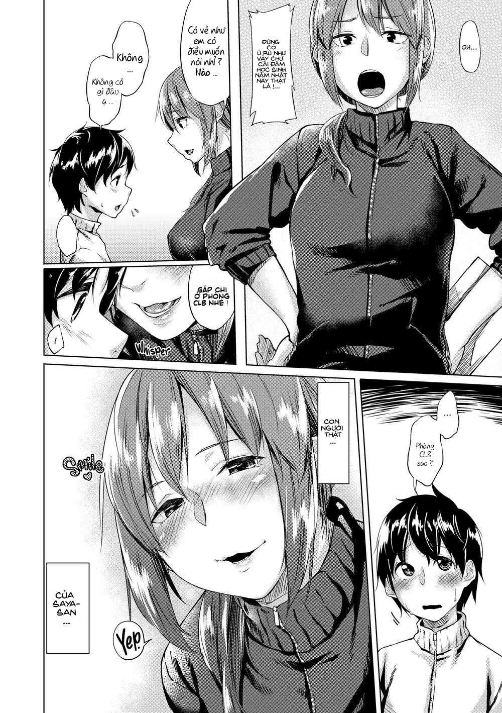 darling-you-drive-me-mad-chap-7-1 integer