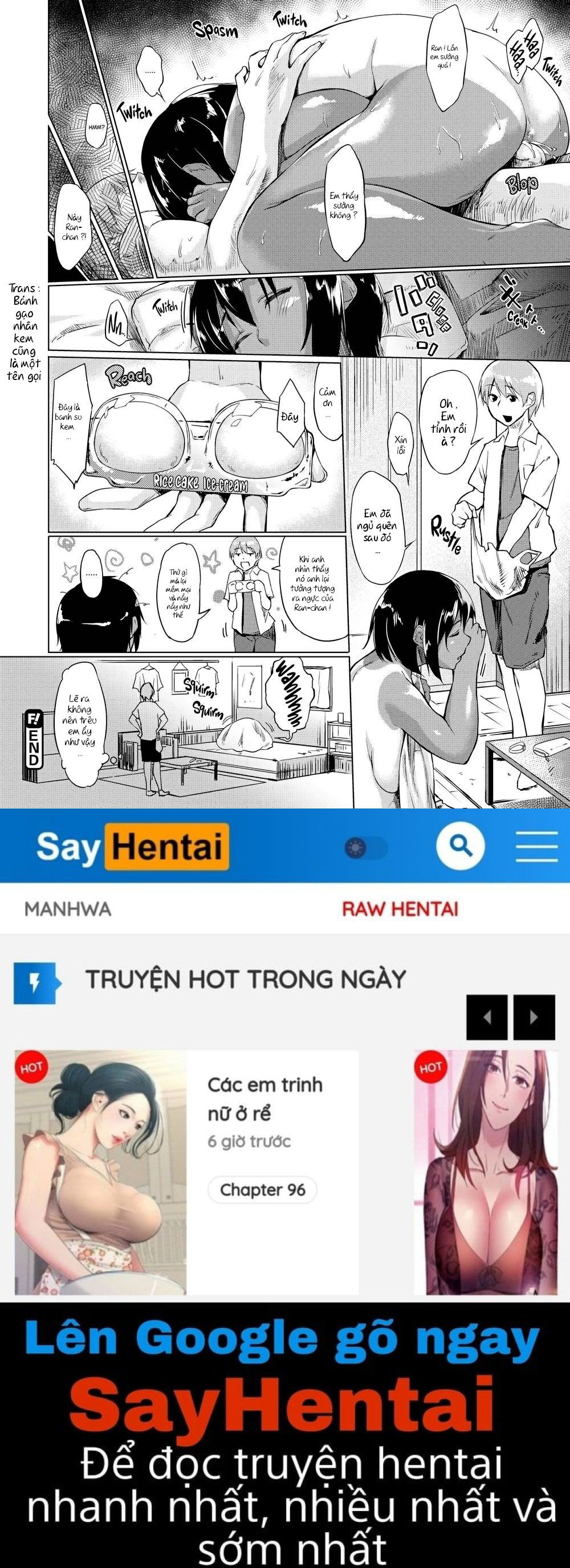 darling-you-drive-me-mad-chap-8-17 integer