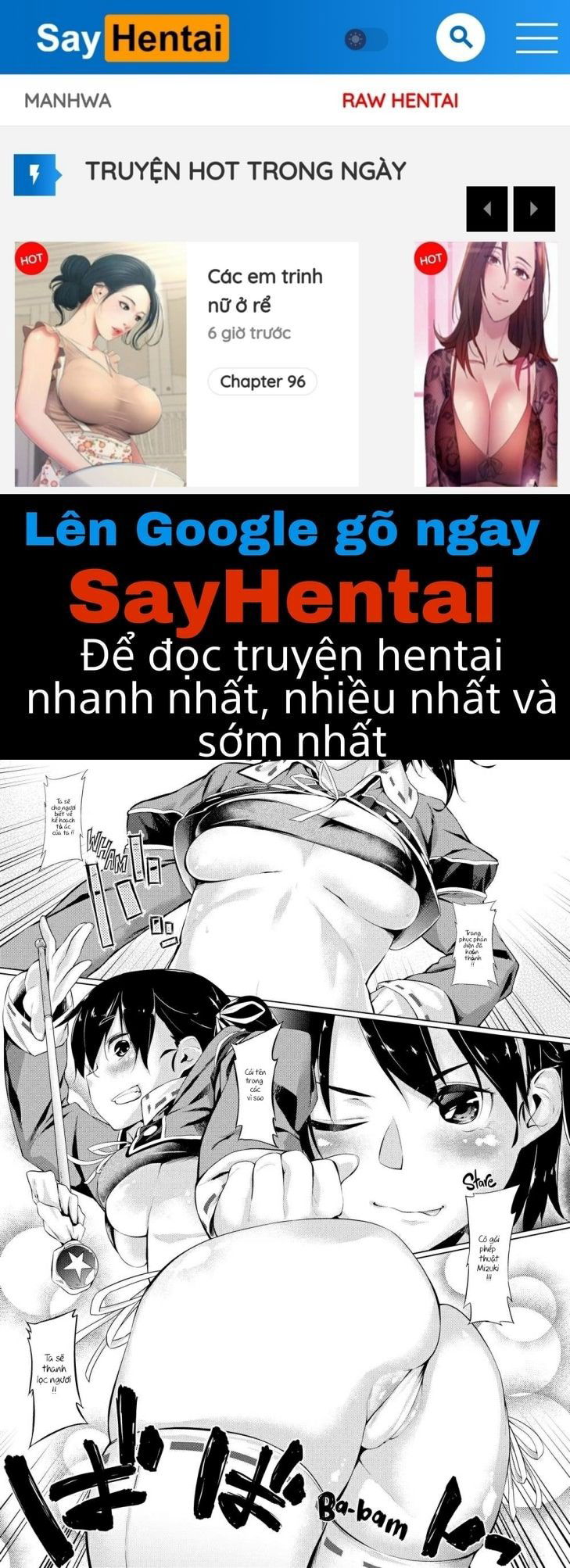 darling-you-drive-me-mad-chap-9-0 integer