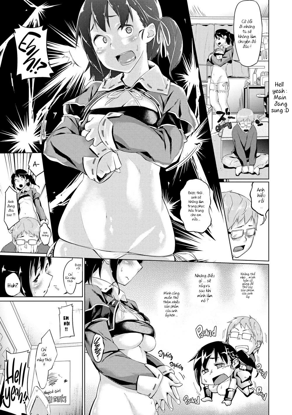 darling-you-drive-me-mad-chap-9-2 integer