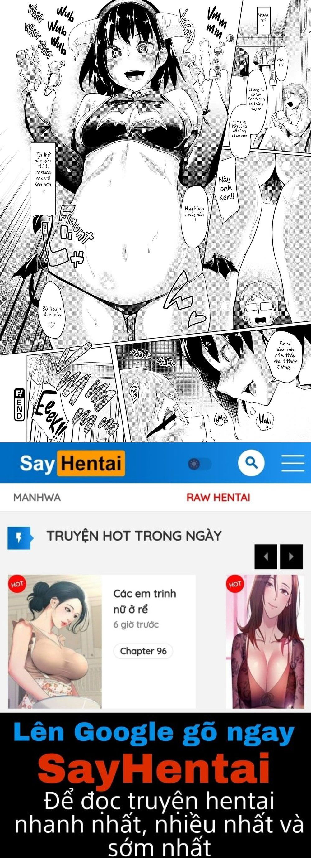 darling-you-drive-me-mad-chap-9-19 integer