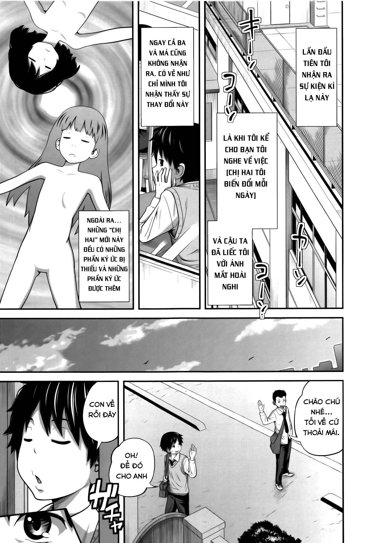 daily-sisters-chap-1-10 integer