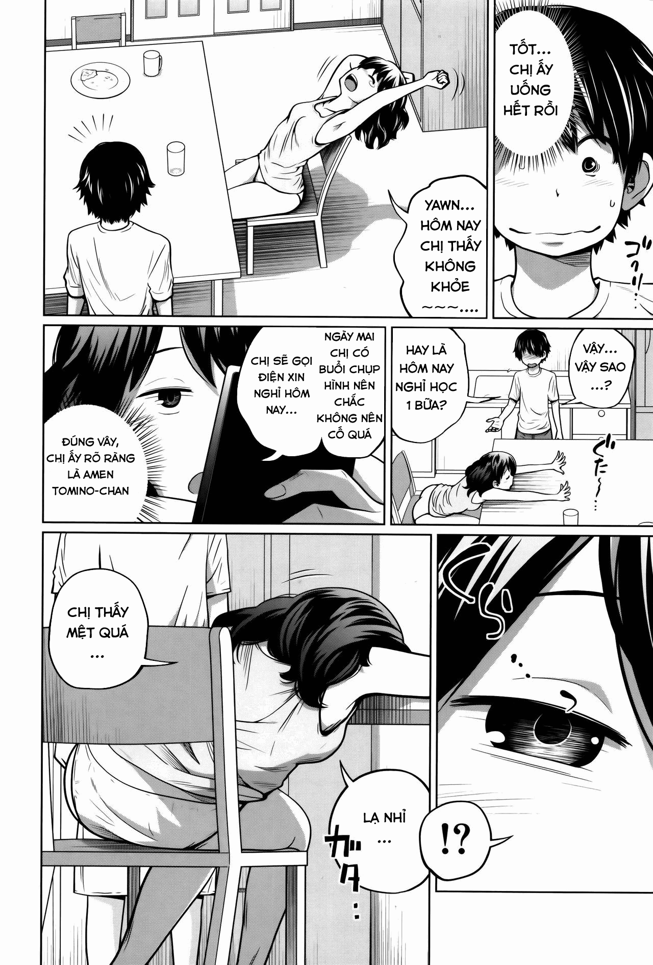 daily-sisters-chap-2-9 integer