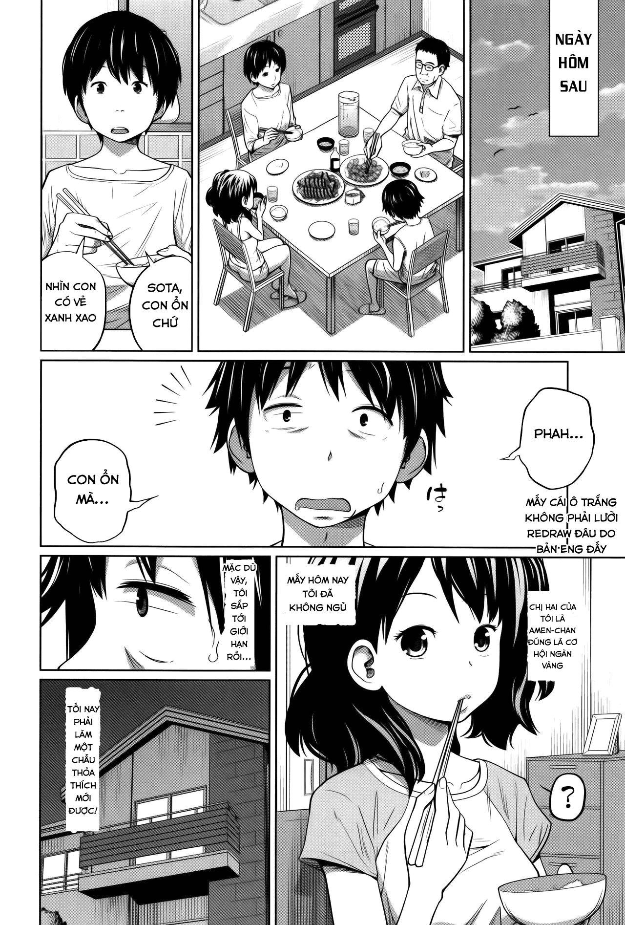 daily-sisters-chap-2-21 integer