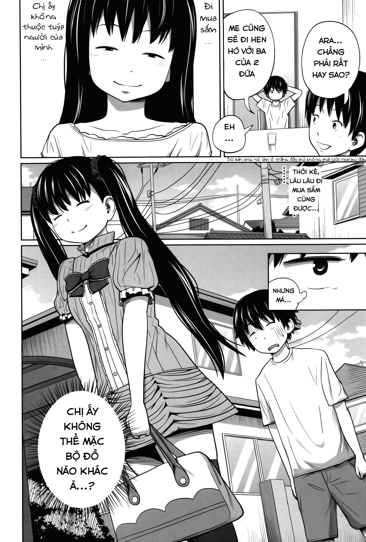 daily-sisters-chap-3-5 integer