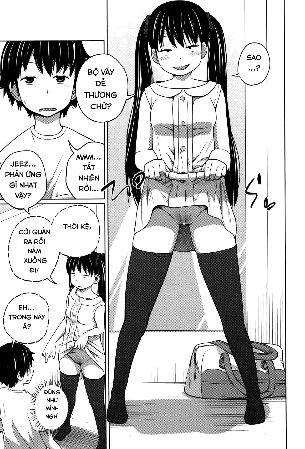 daily-sisters-chap-3-14 integer