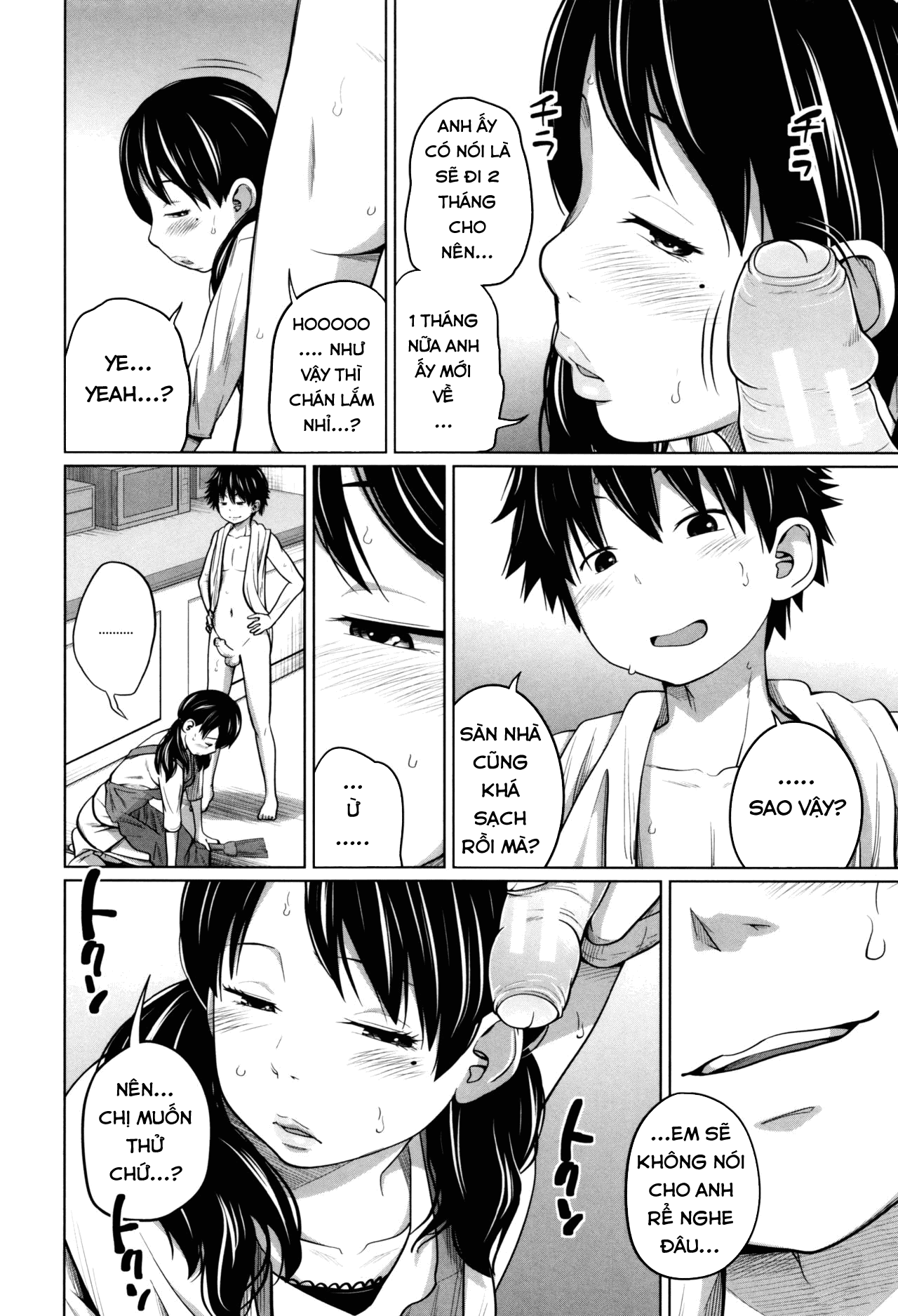daily-sisters-chap-4-5 integer