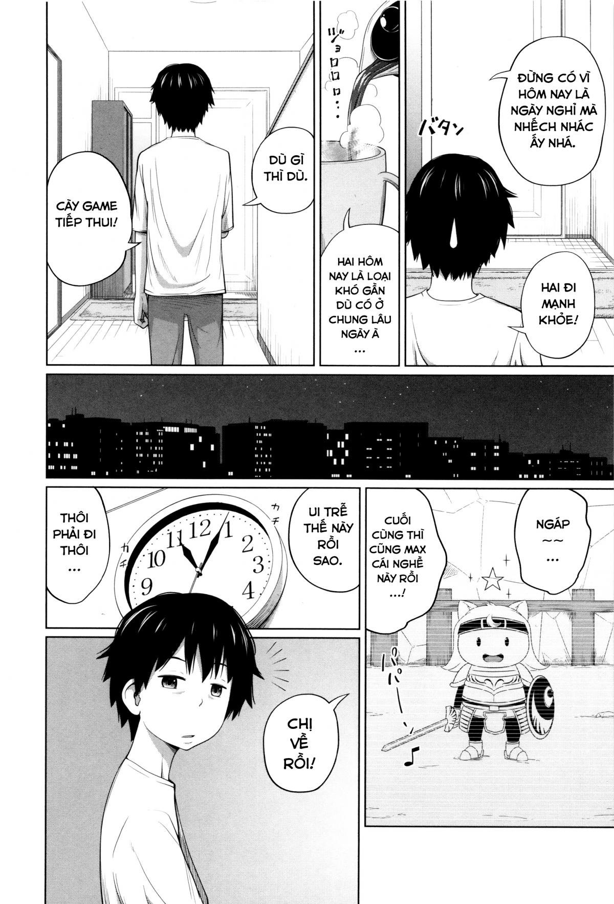 daily-sisters-chap-5-1 integer