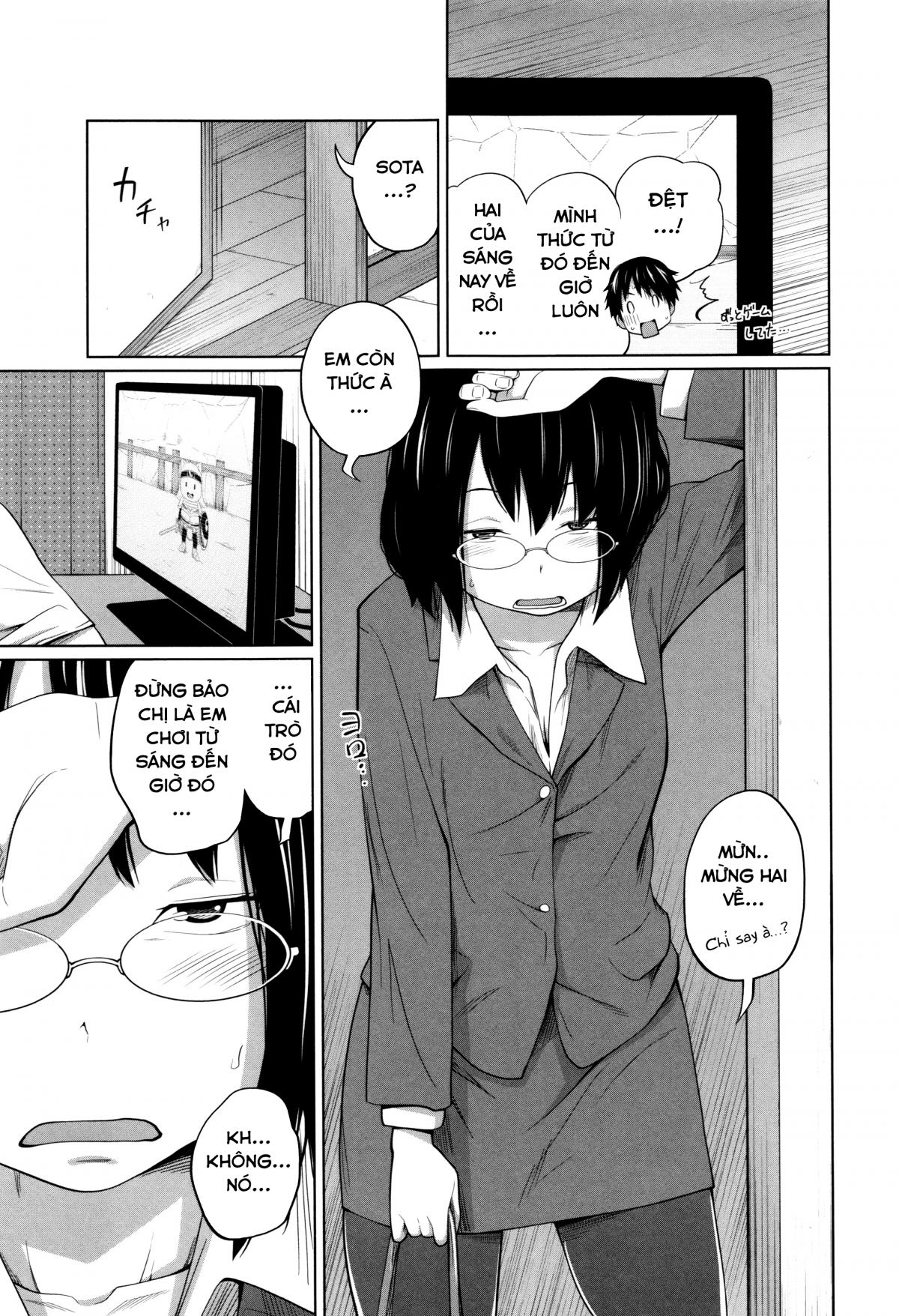 daily-sisters-chap-5-2 integer