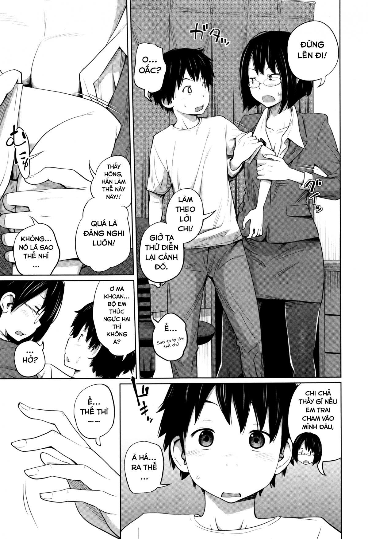 daily-sisters-chap-5-4 integer