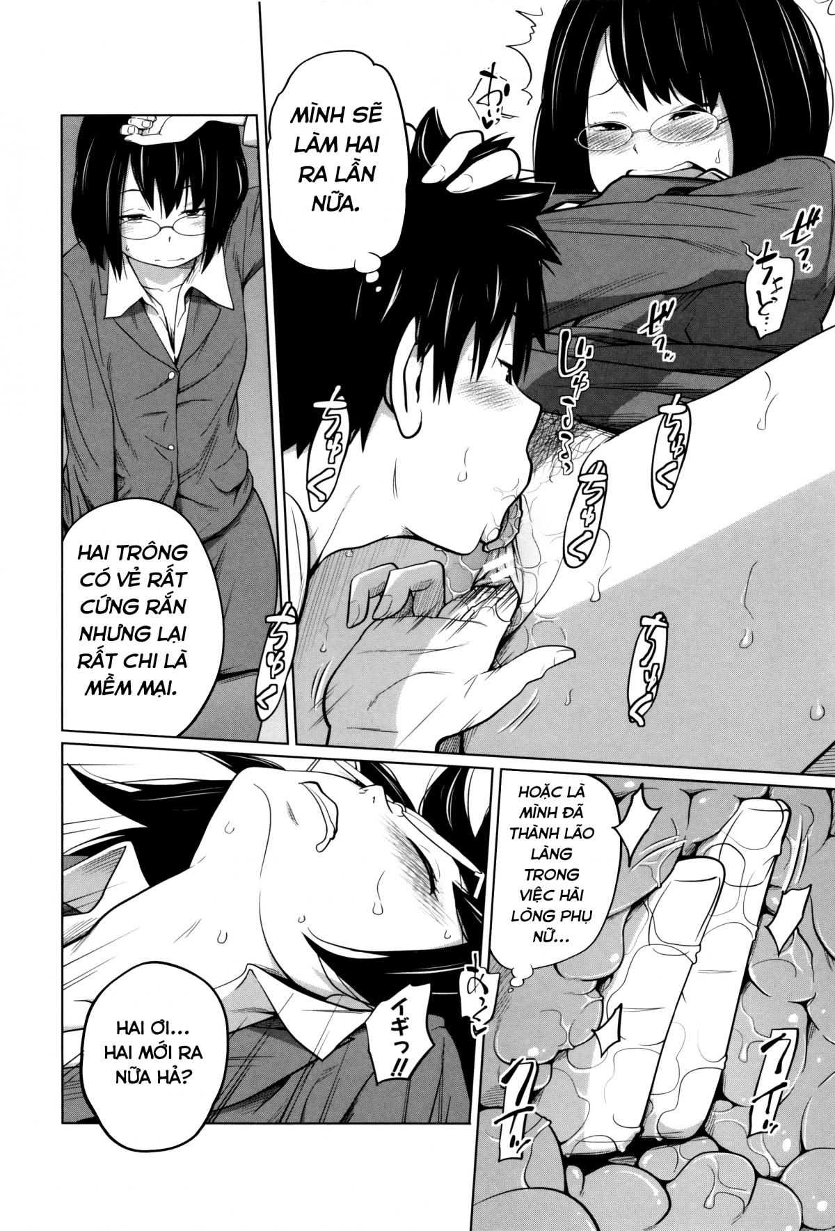 daily-sisters-chap-5-11 integer