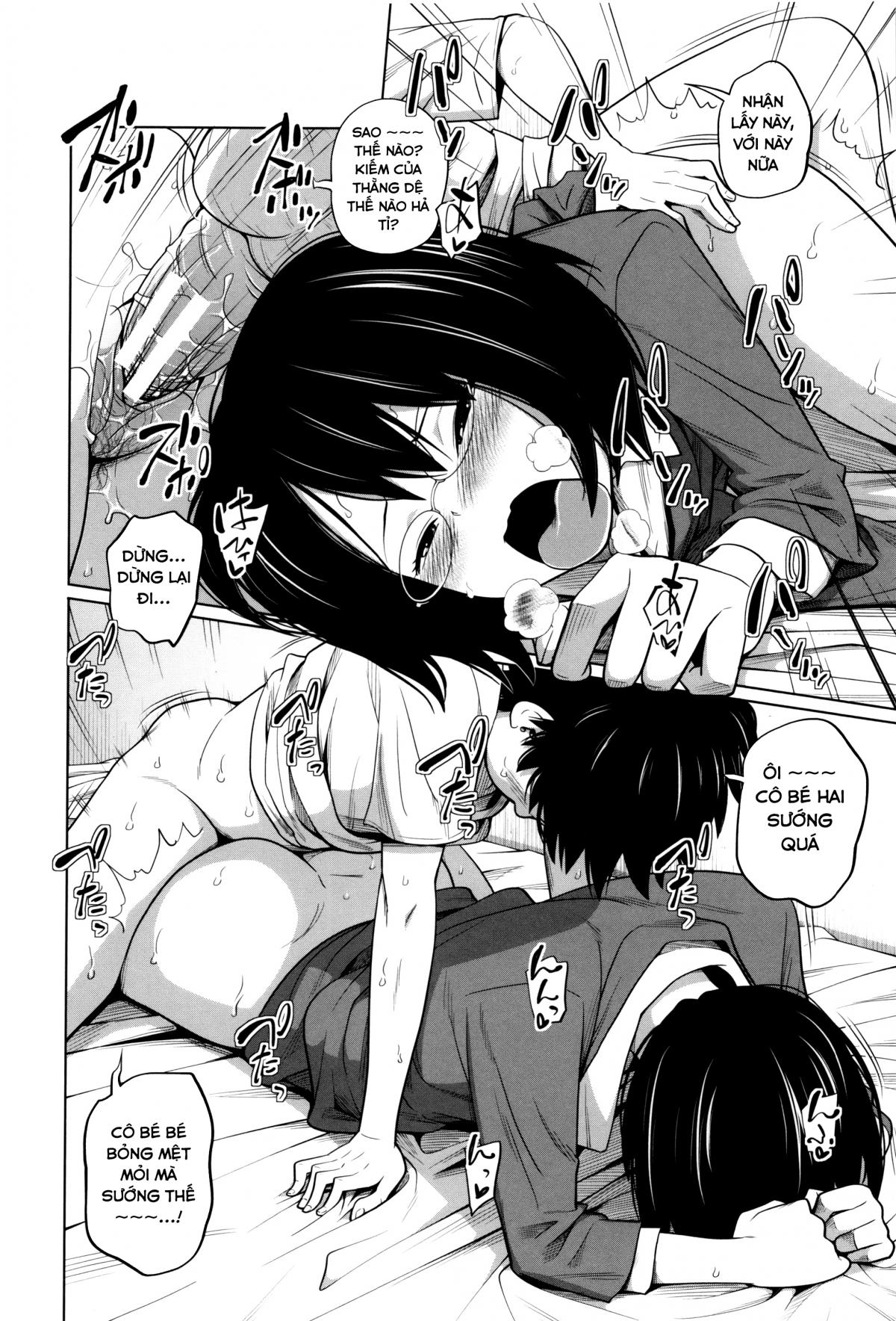 daily-sisters-chap-5-15 integer