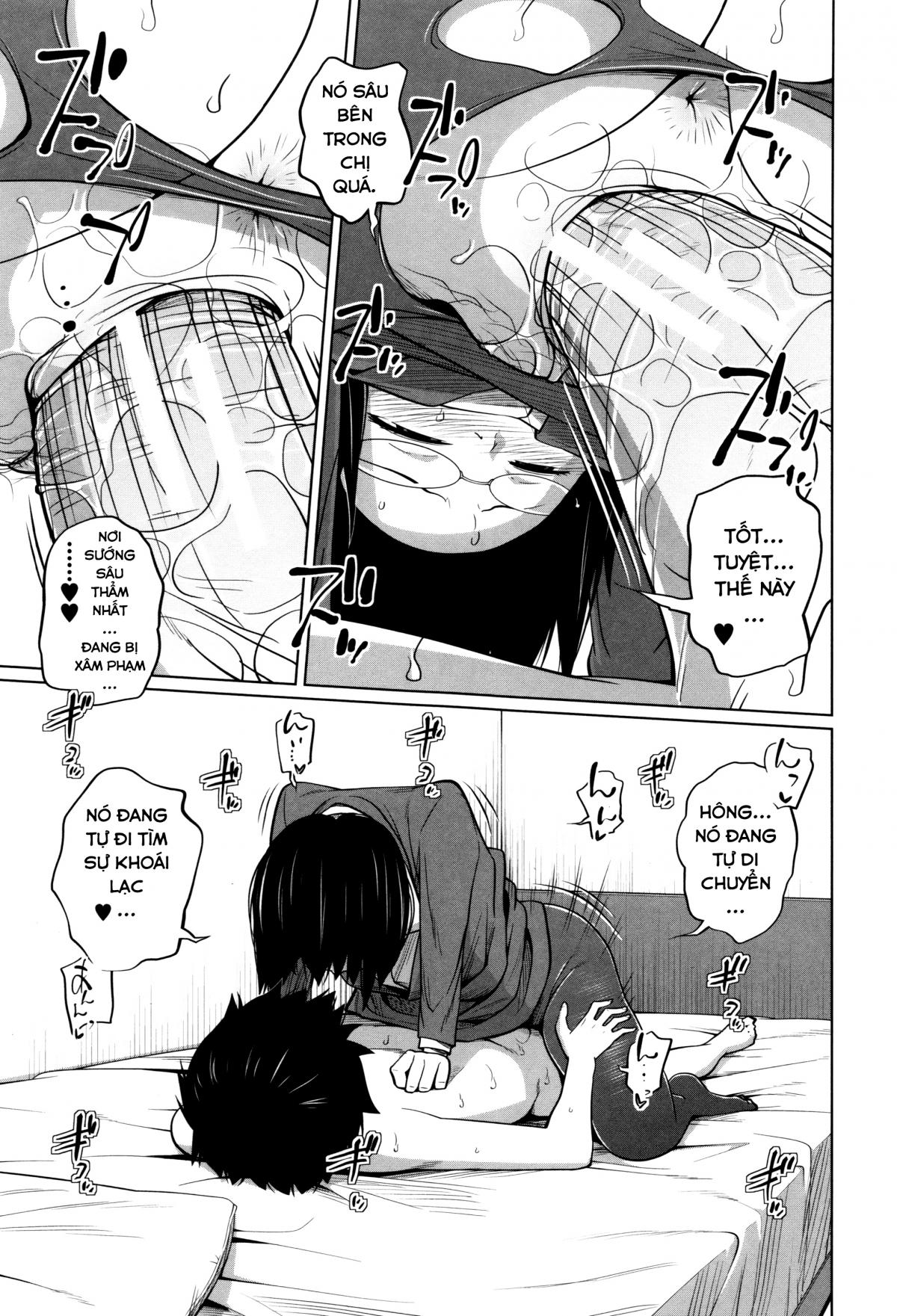 daily-sisters-chap-5-24 integer