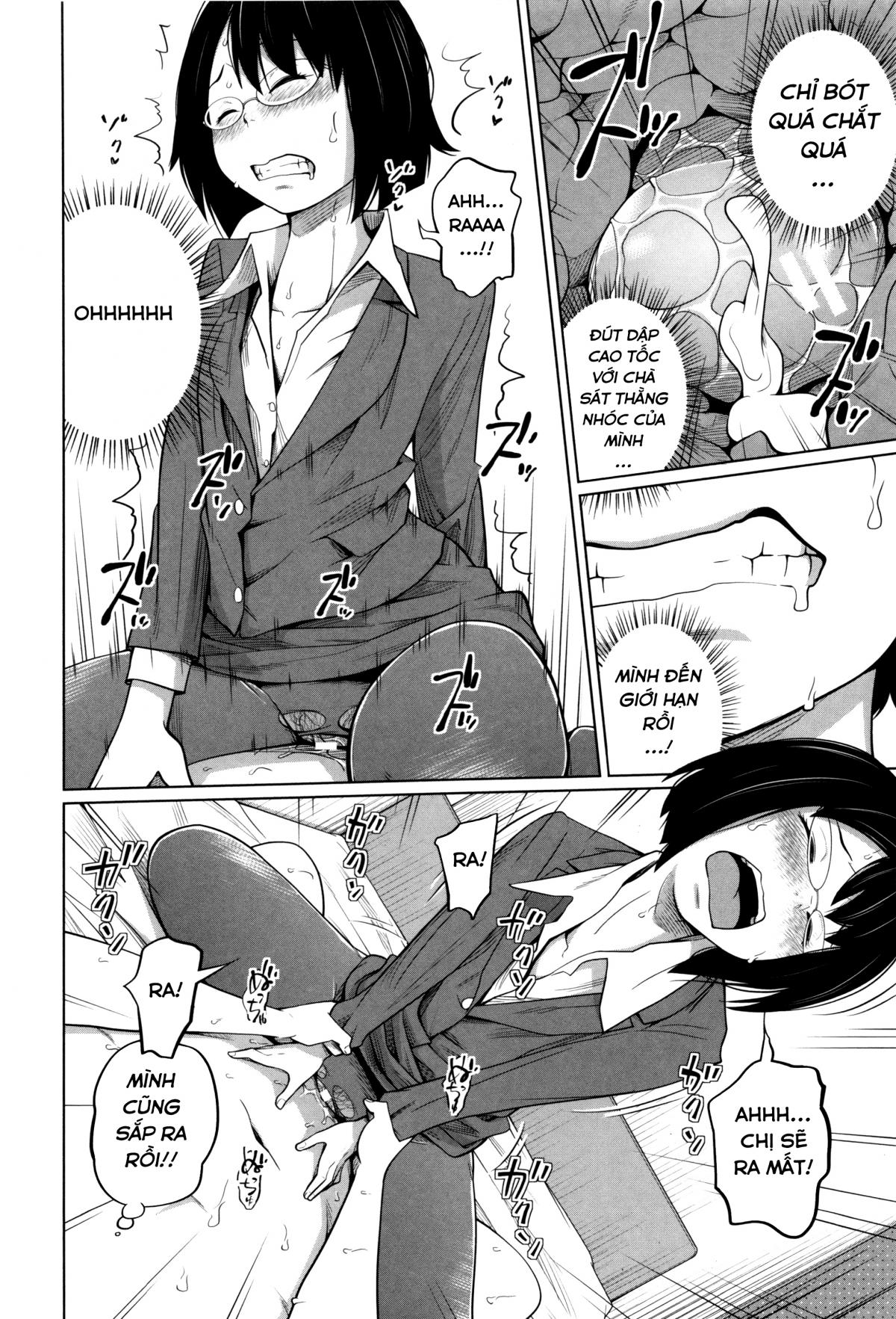 daily-sisters-chap-5-27 integer