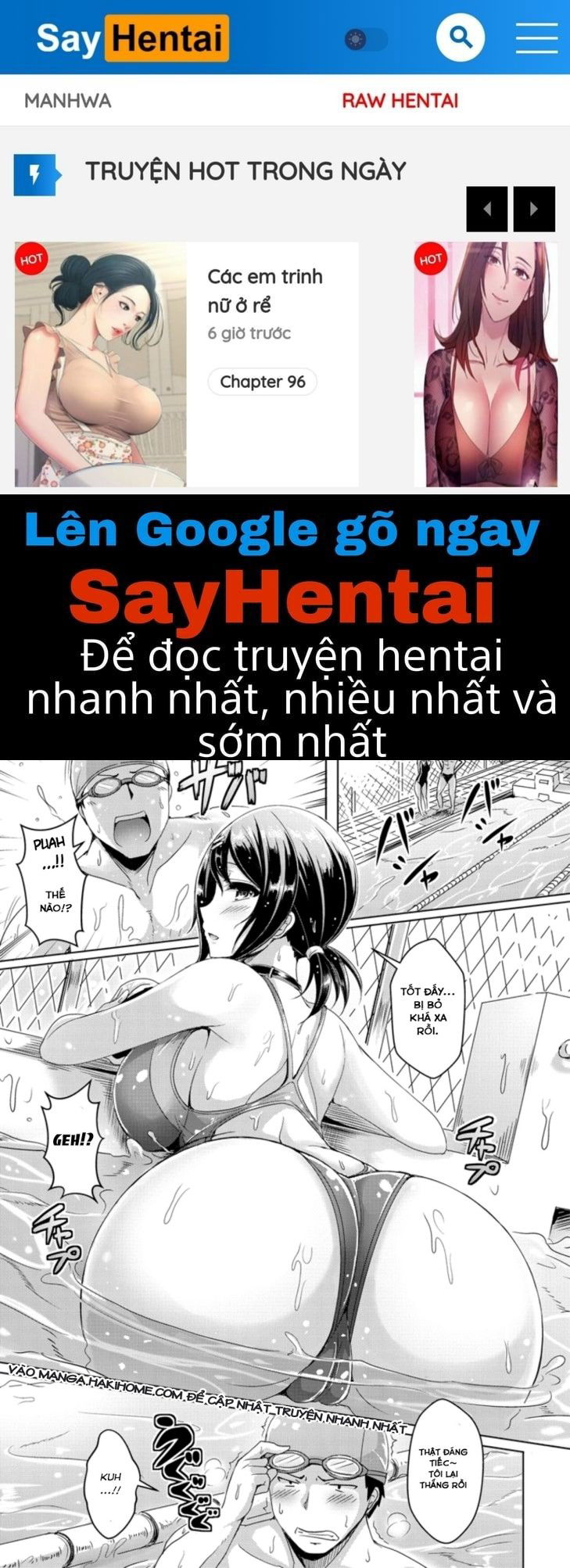 chichi-koi-chap-10-0 integer