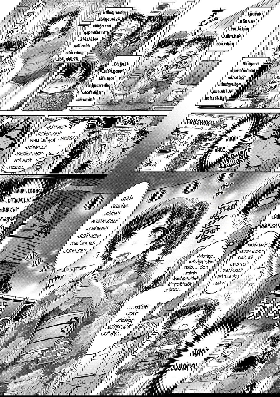 chichi-koi-chap-2-1 integer