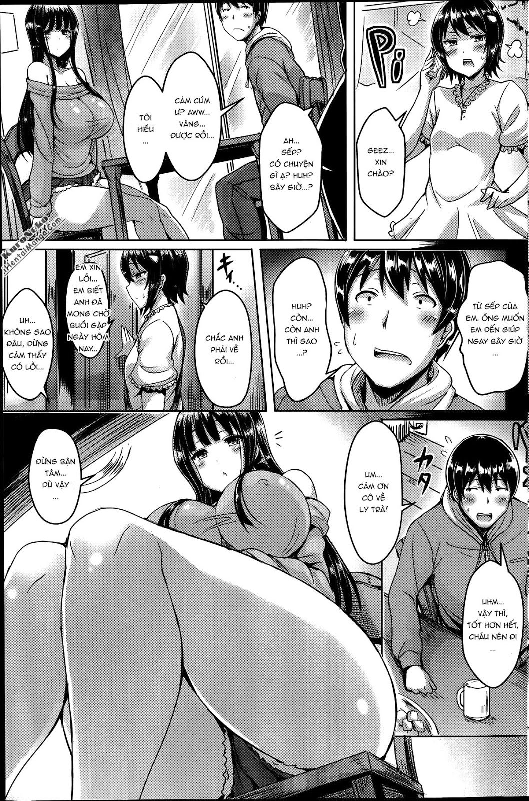 chichi-koi-chap-7-2 integer