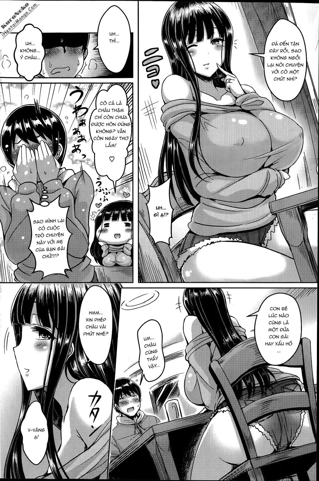 chichi-koi-chap-7-3 integer