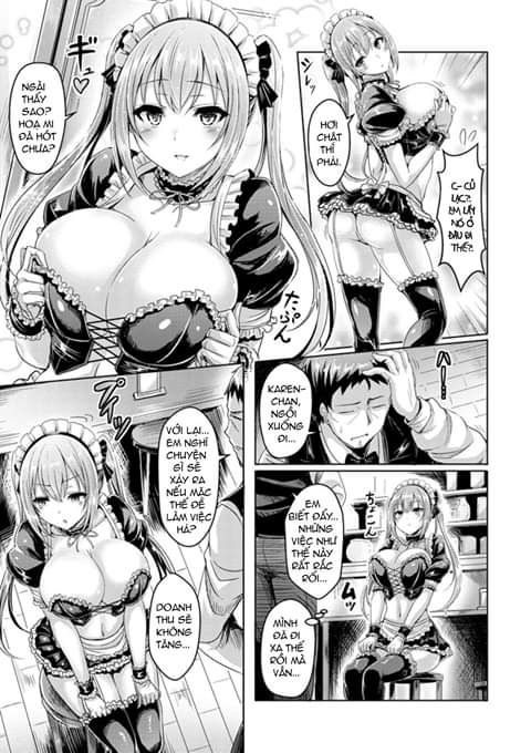 chichi-koi-chap-8-2 integer