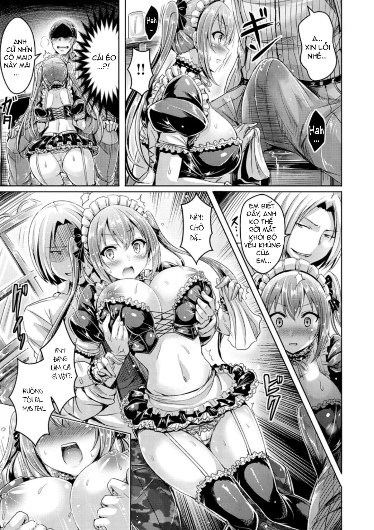 chichi-koi-chap-8-6 integer