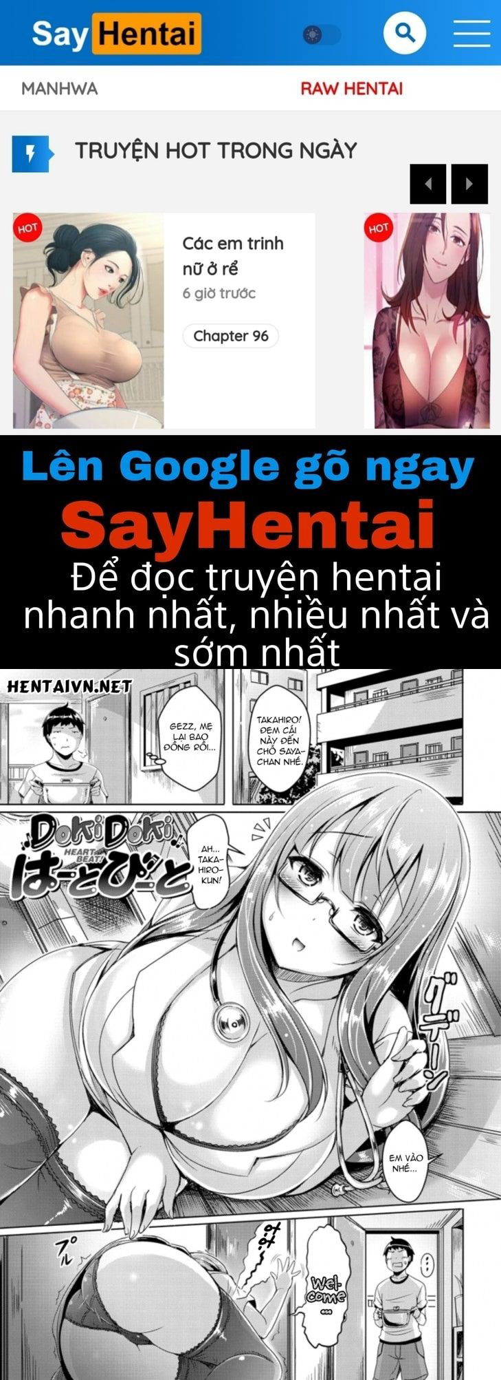 chichi-koi-chap-9-0 integer