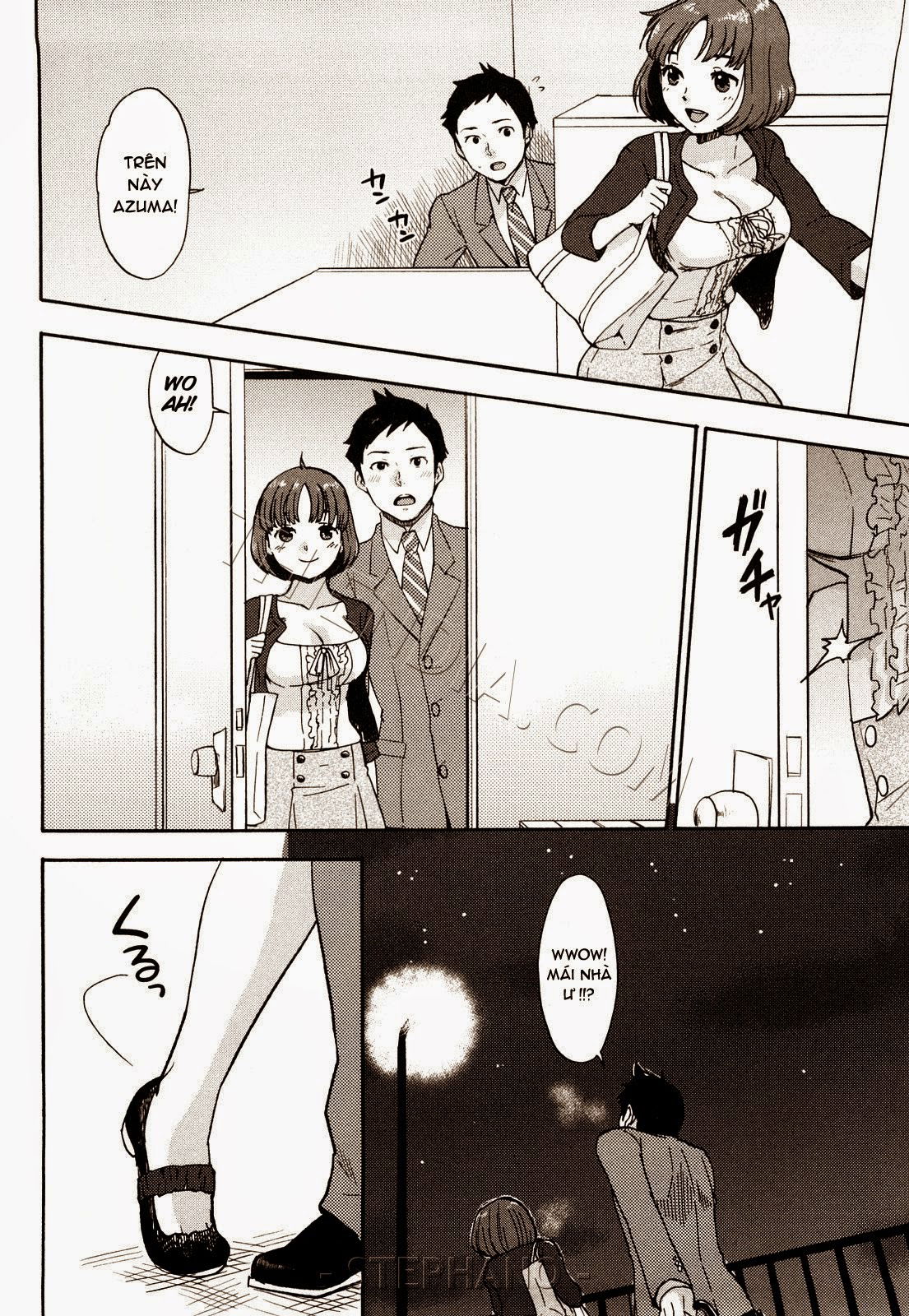 chinchin-kamokamo-chap-10-5 integer