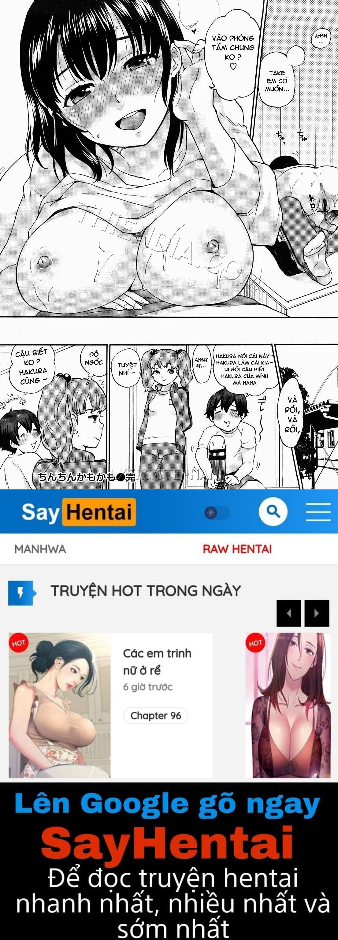 chinchin-kamokamo-chap-2-15 integer