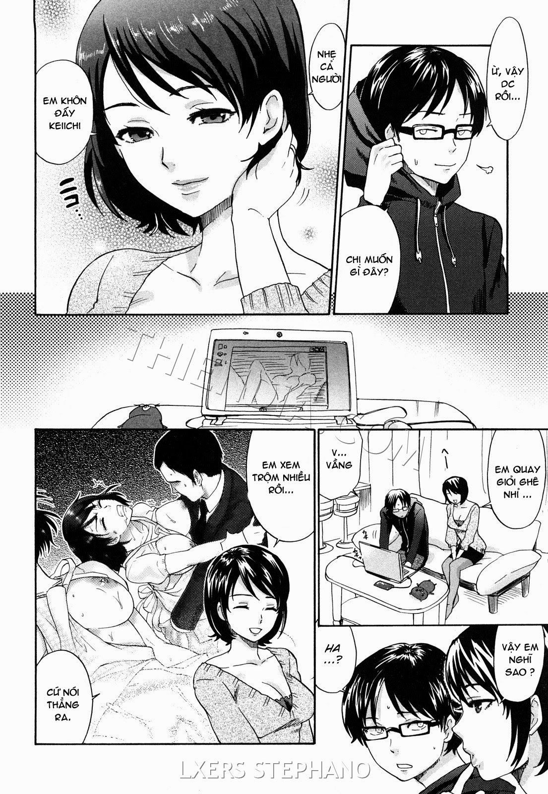 chinchin-kamokamo-chap-3-3 integer