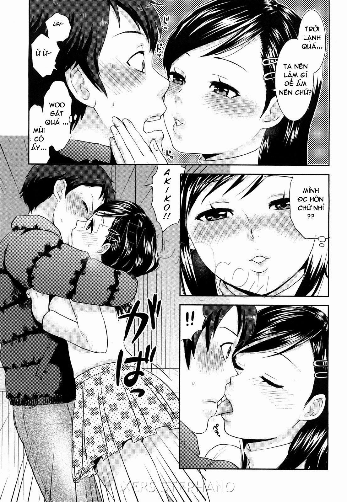 chinchin-kamokamo-chap-4-2 integer