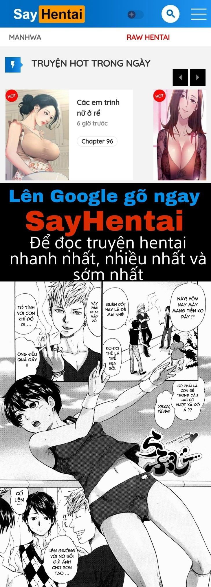 chinchin-kamokamo-chap-7-0 integer