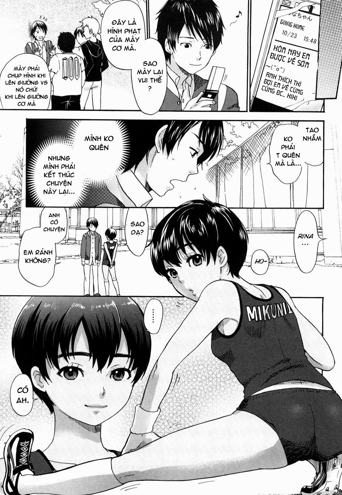 chinchin-kamokamo-chap-7-4 integer