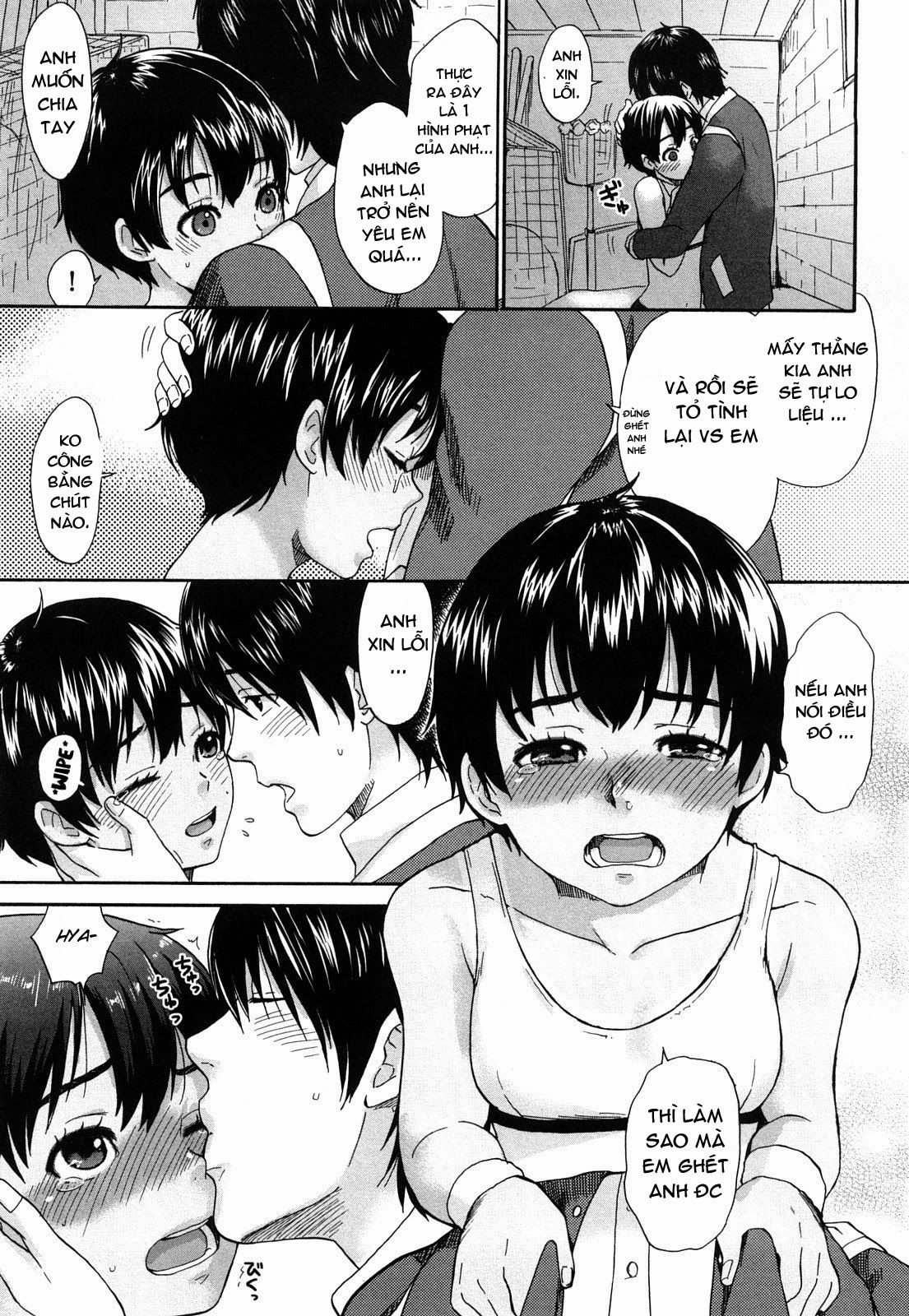 chinchin-kamokamo-chap-7-6 integer