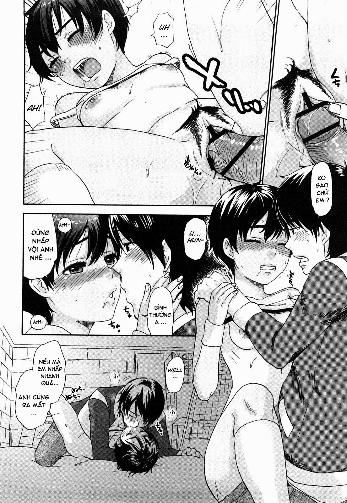 chinchin-kamokamo-chap-7-13 integer