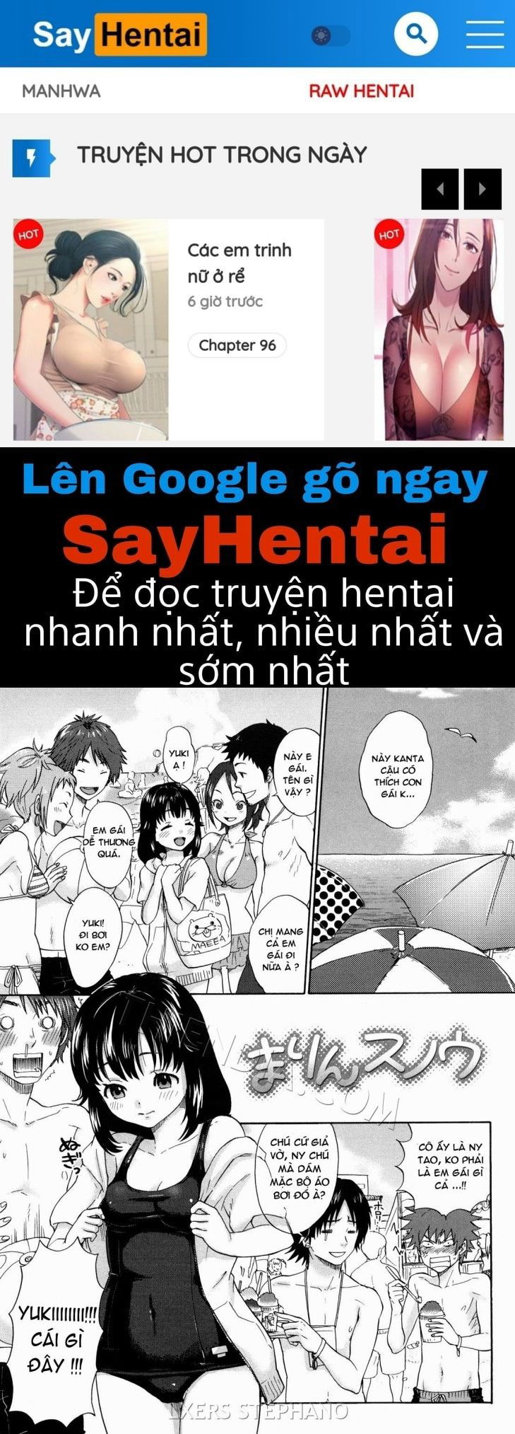 chinchin-kamokamo-chap-8-0 integer