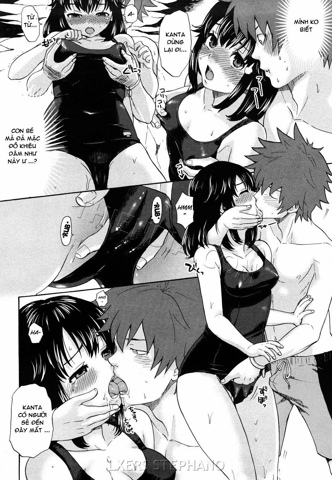 chinchin-kamokamo-chap-8-3 integer