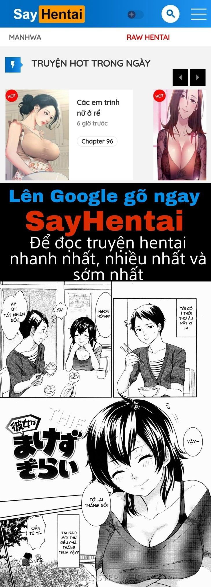 chinchin-kamokamo-chap-9-0 integer