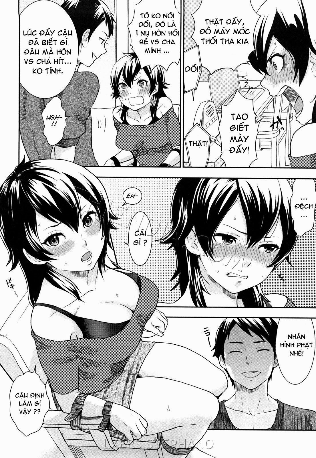 chinchin-kamokamo-chap-9-5 integer