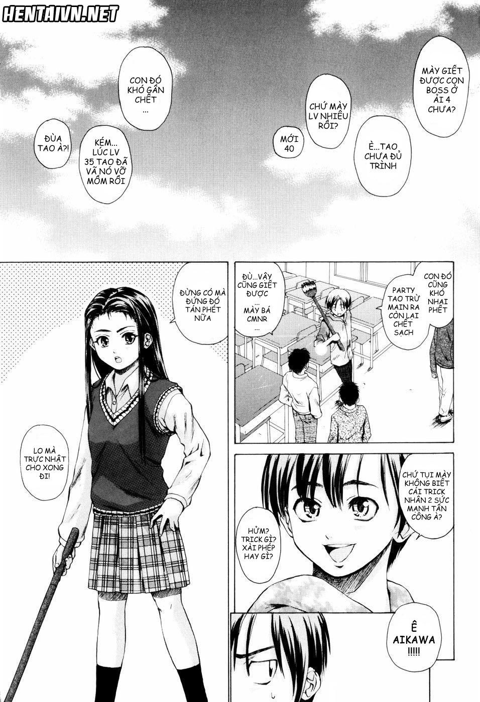 boy-and-girl-chap-1-2 integer