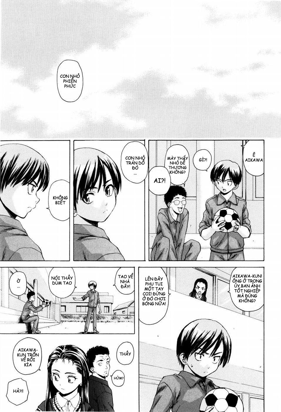 boy-and-girl-chap-1-8 integer