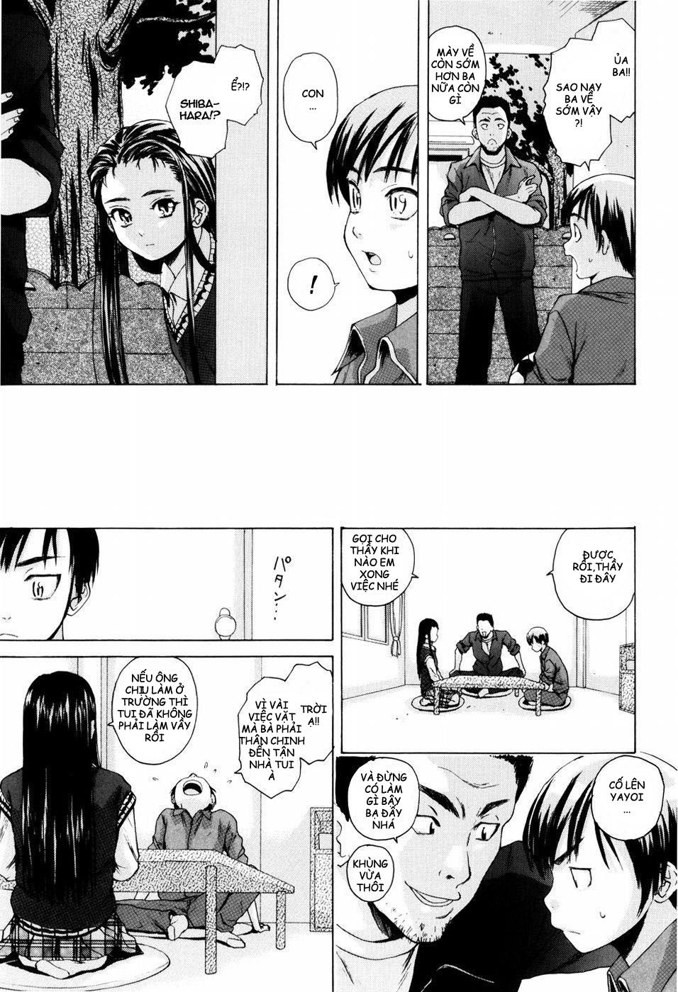 boy-and-girl-chap-1-10 integer