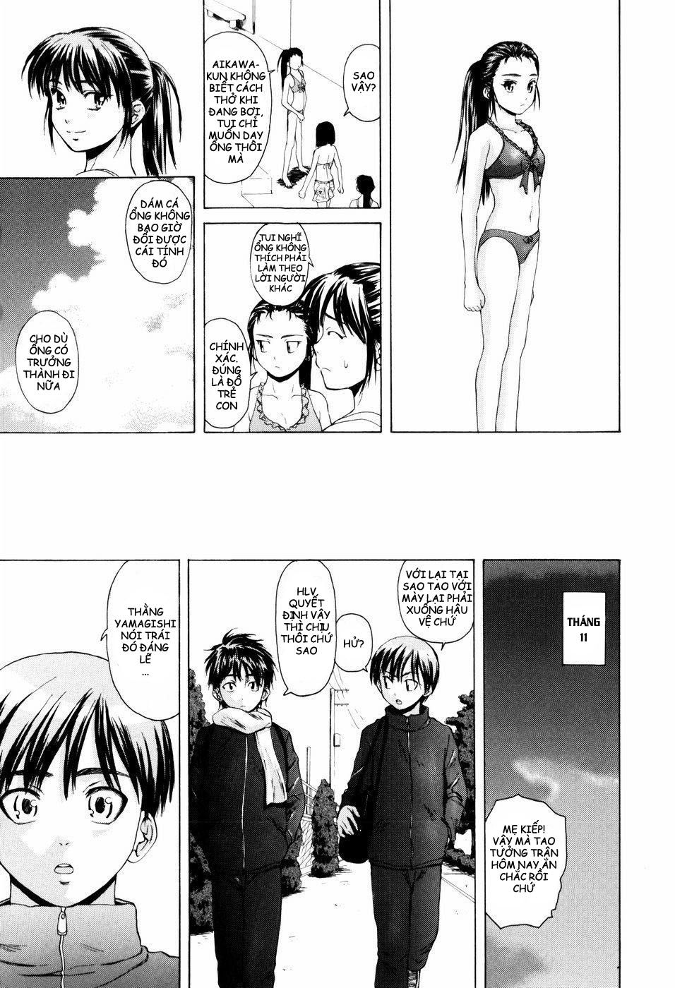 boy-and-girl-chap-1-16 integer