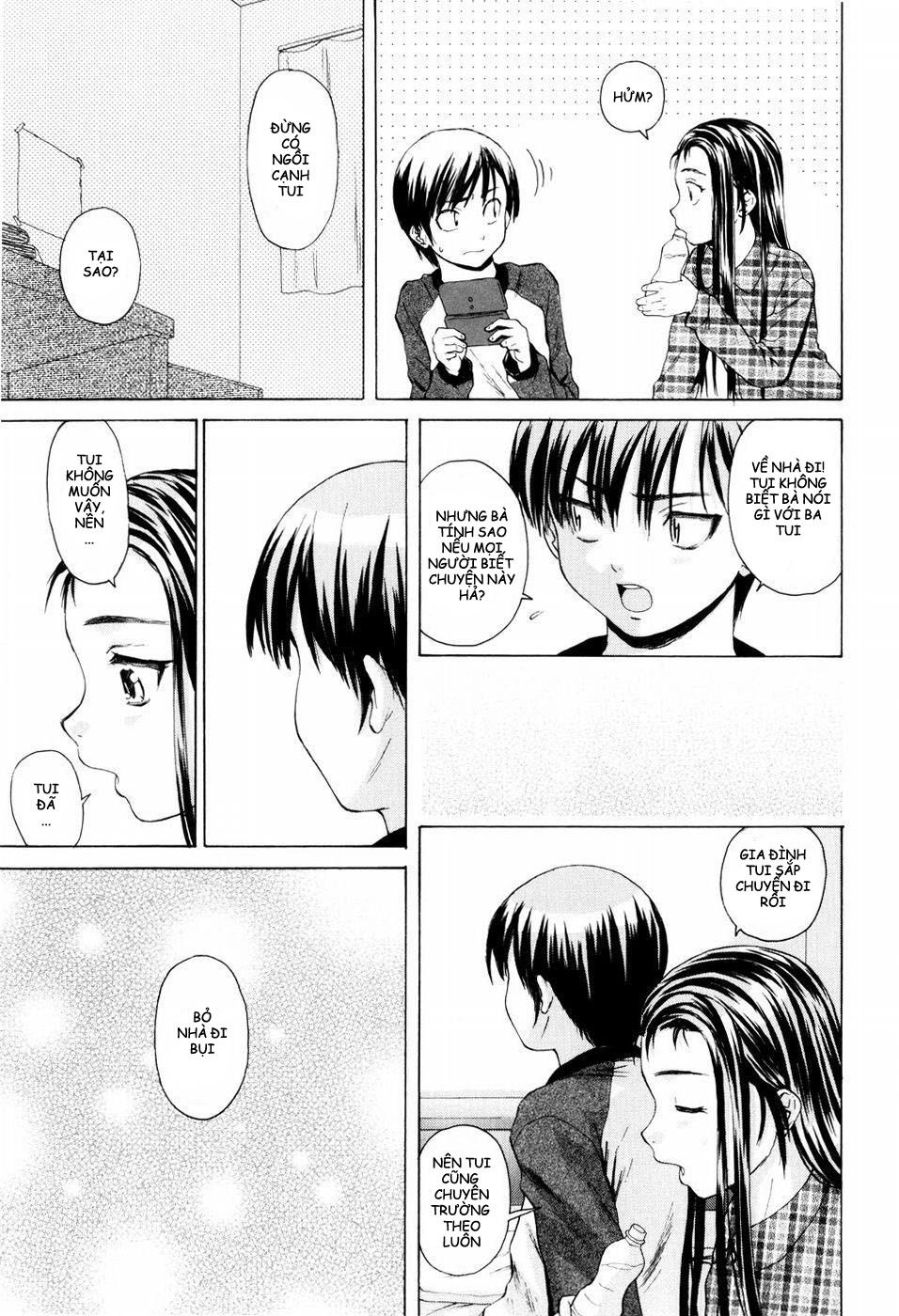 boy-and-girl-chap-1-21 integer