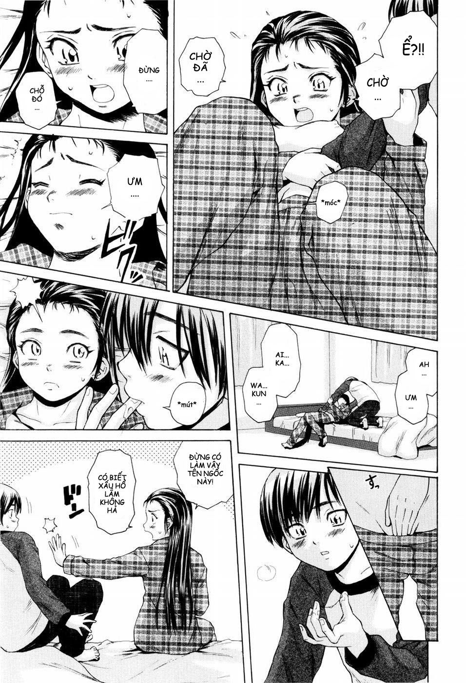 boy-and-girl-chap-1-29 integer