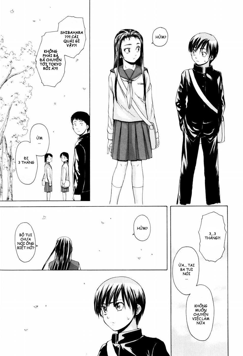 boy-and-girl-chap-1-41 integer