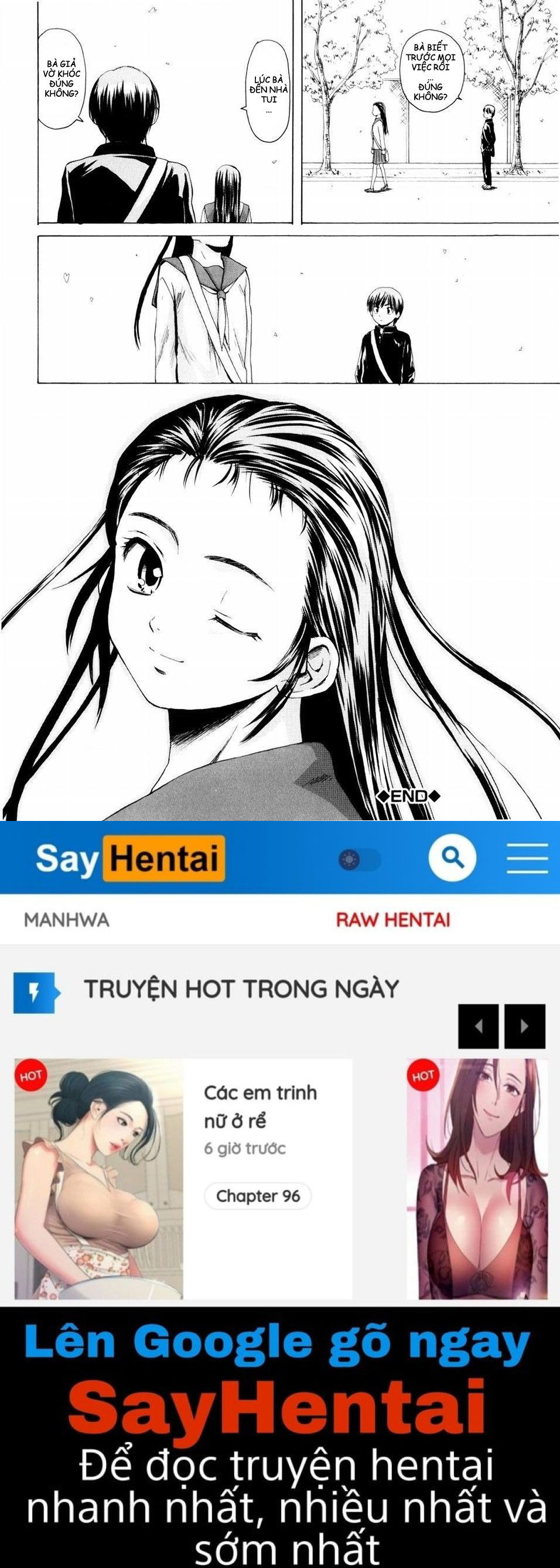 boy-and-girl-chap-1-42 integer