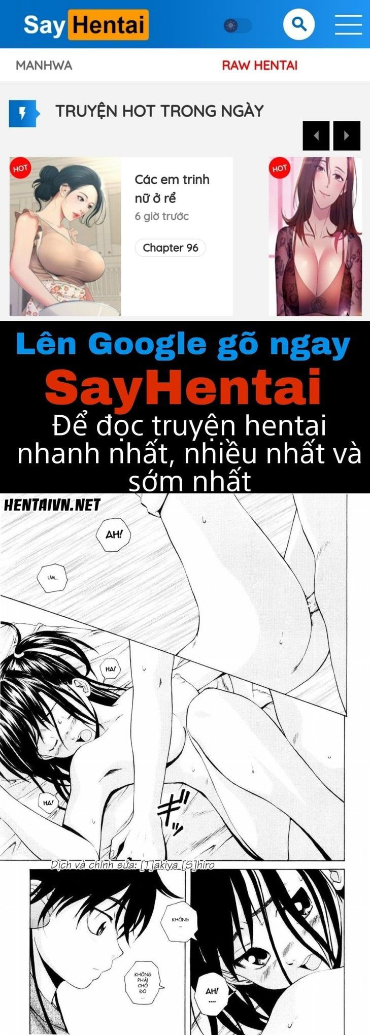 boy-and-girl-chap-2-0 integer